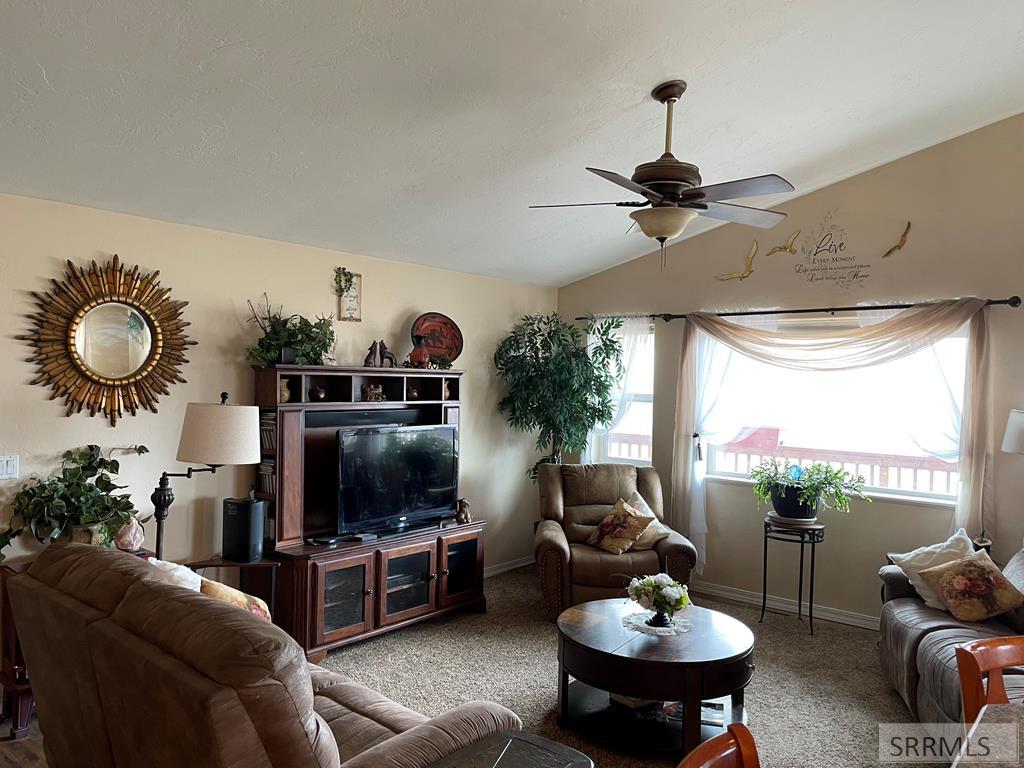 515 Homestead Trail Property Photo 17