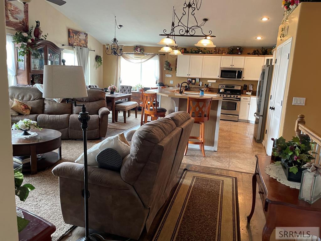 515 Homestead Trail Property Photo 19