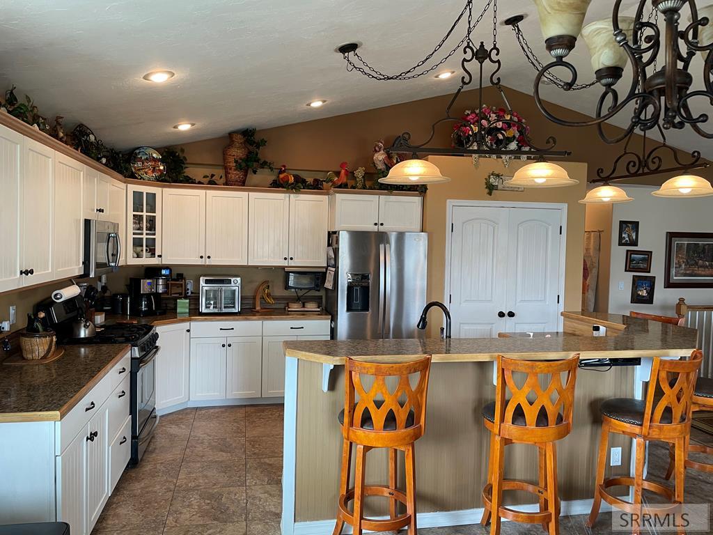 515 Homestead Trail Property Photo 22