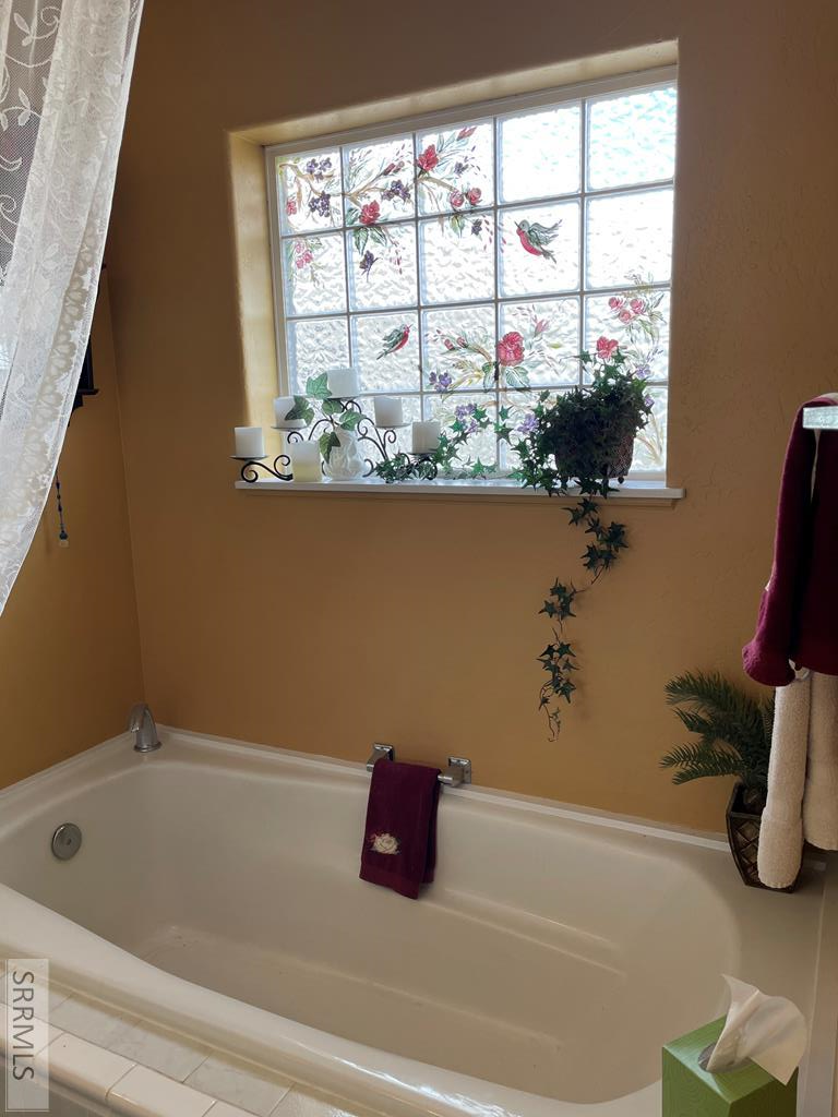 515 Homestead Trail Property Photo 32