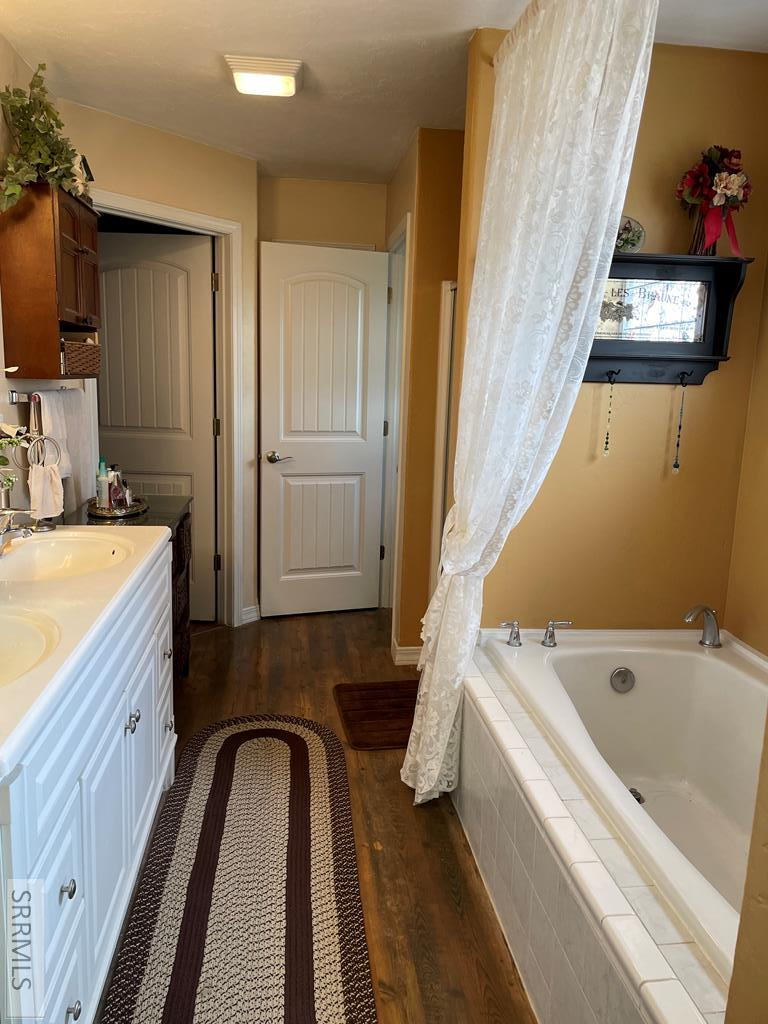 515 Homestead Trail Property Photo 34