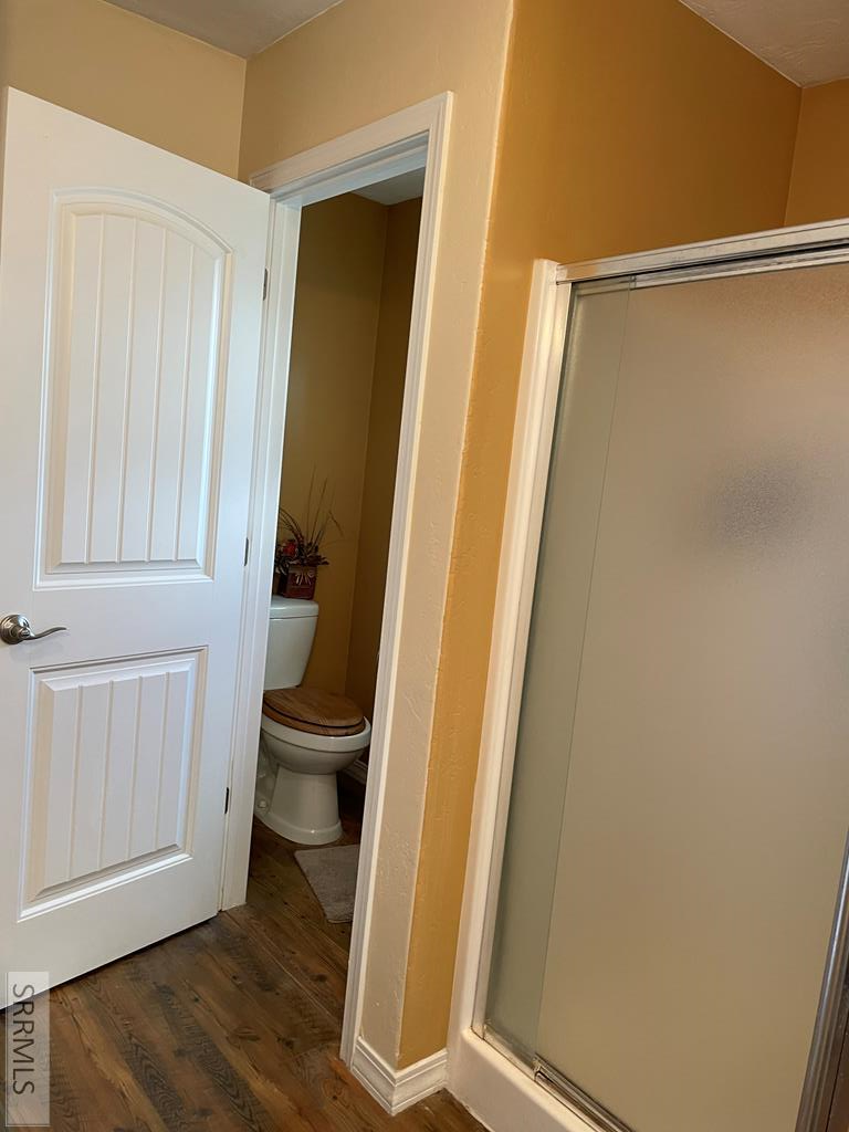 515 Homestead Trail Property Photo 35