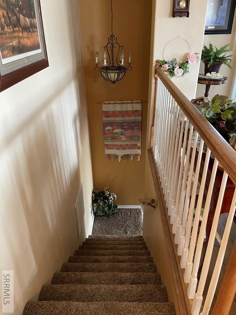 515 Homestead Trail Property Photo 39