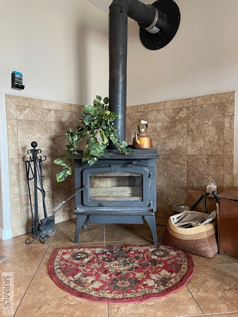 515 Homestead Trail Property Photo 43