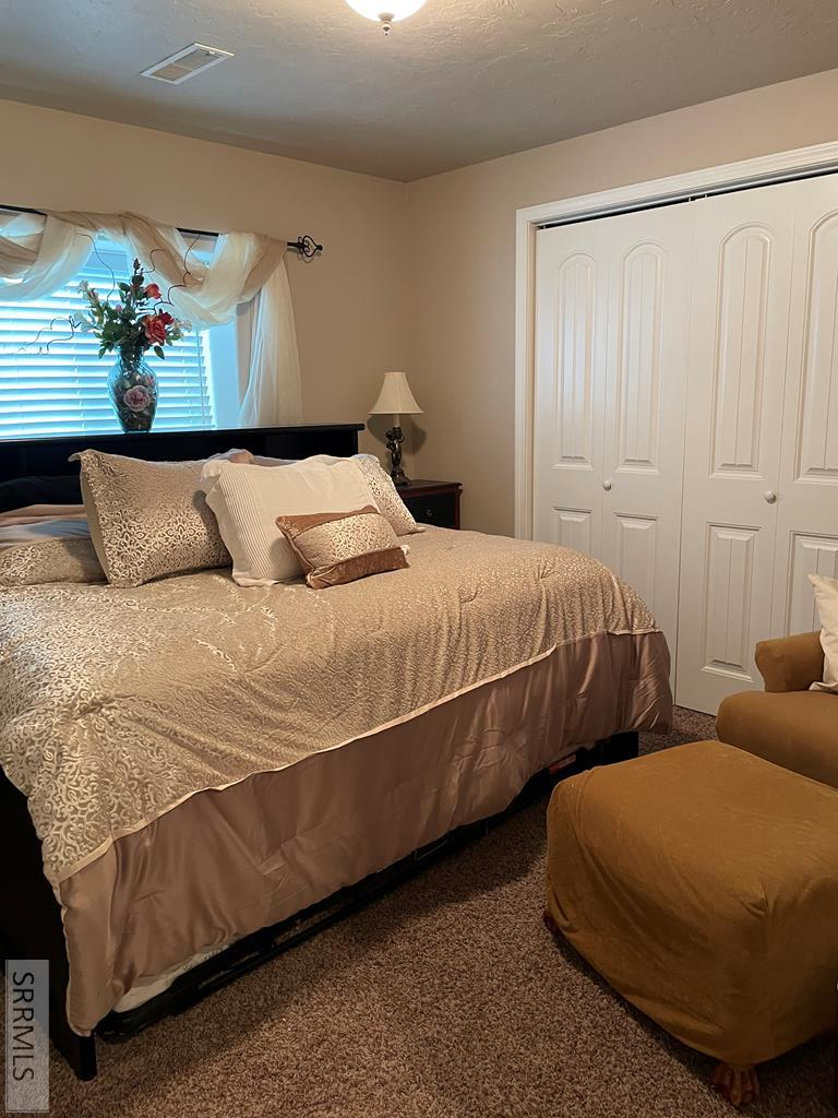 515 Homestead Trail Property Photo 44