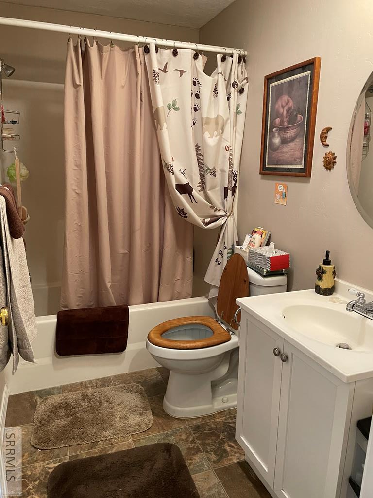 515 Homestead Trail Property Photo 45