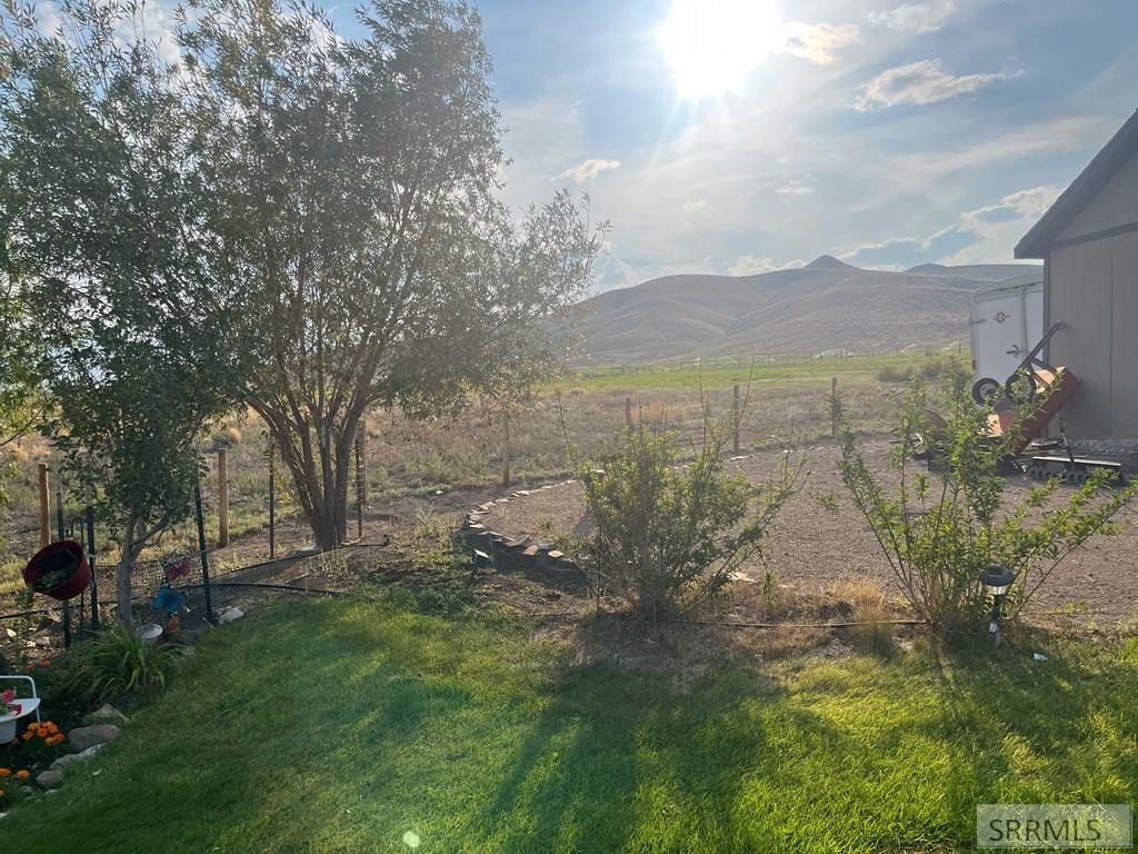 515 Homestead Trail Property Photo 65
