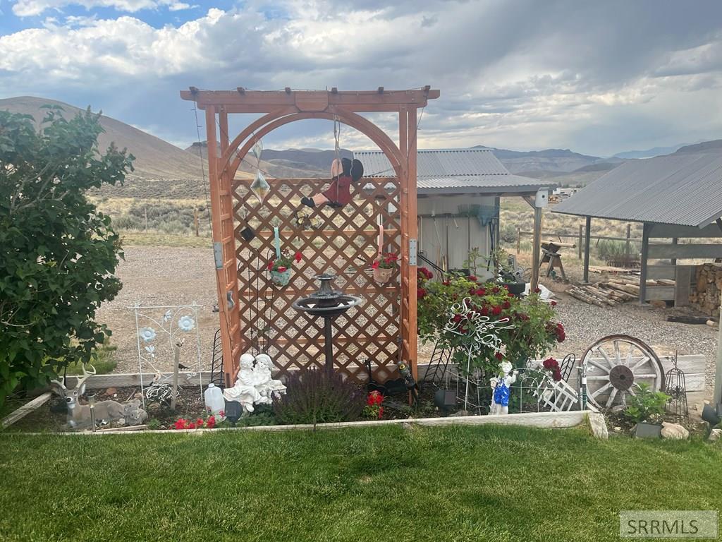 515 Homestead Trail Property Photo 67