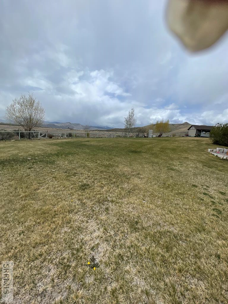 515 Homestead Trail Property Photo 72
