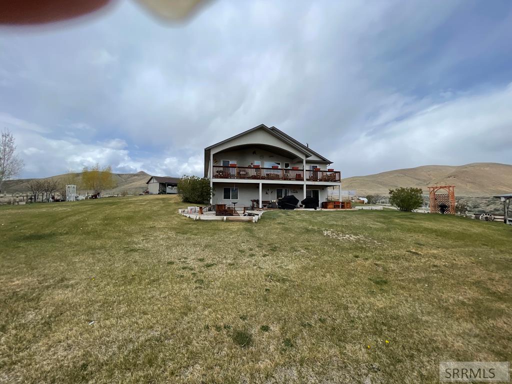 515 Homestead Trail Property Photo 74
