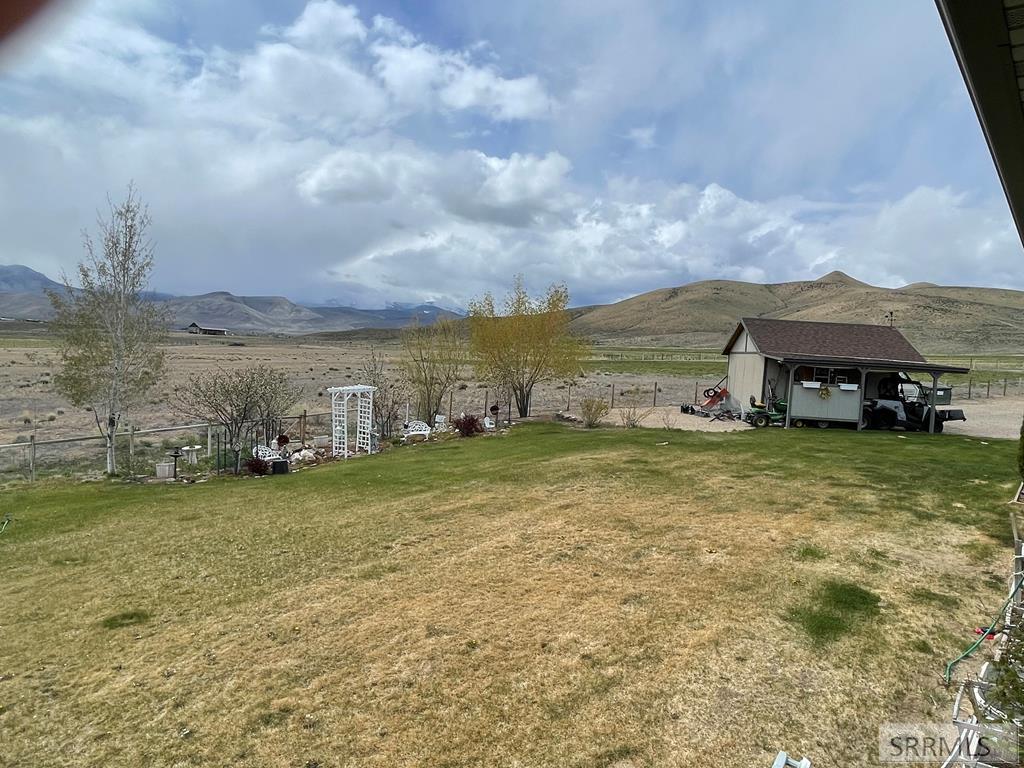 515 Homestead Trail Property Photo 75