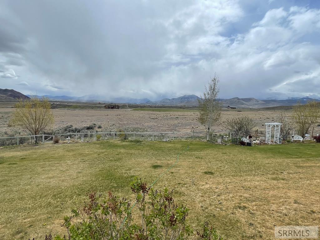 515 Homestead Trail Property Photo 79
