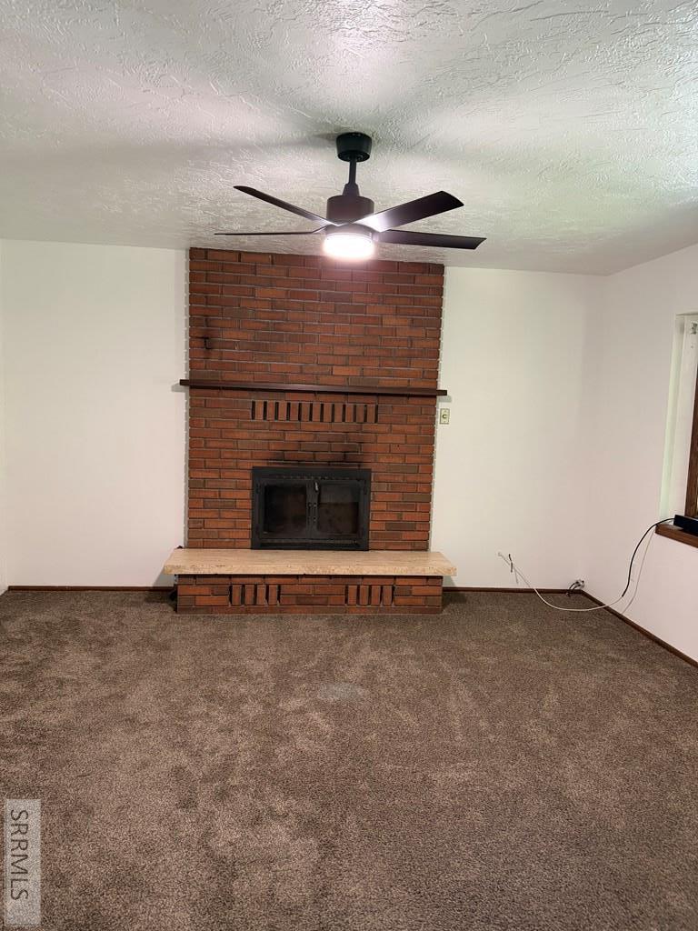 8224 N 5th W Property Photo 5