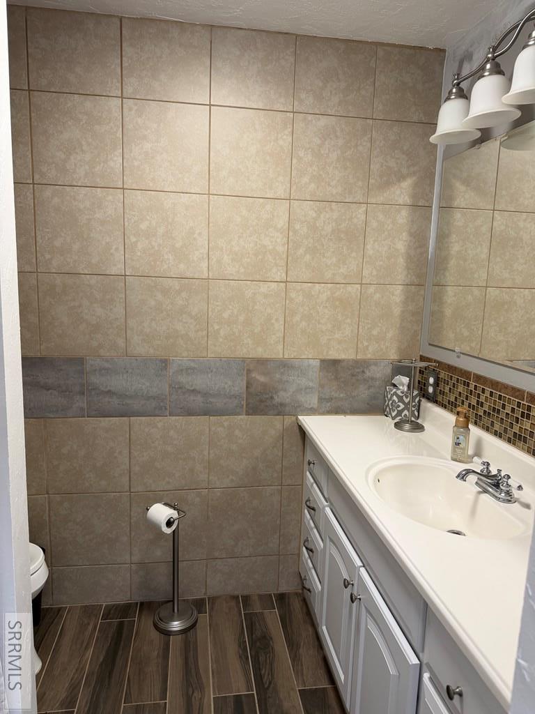 8224 N 5th W Property Photo 6