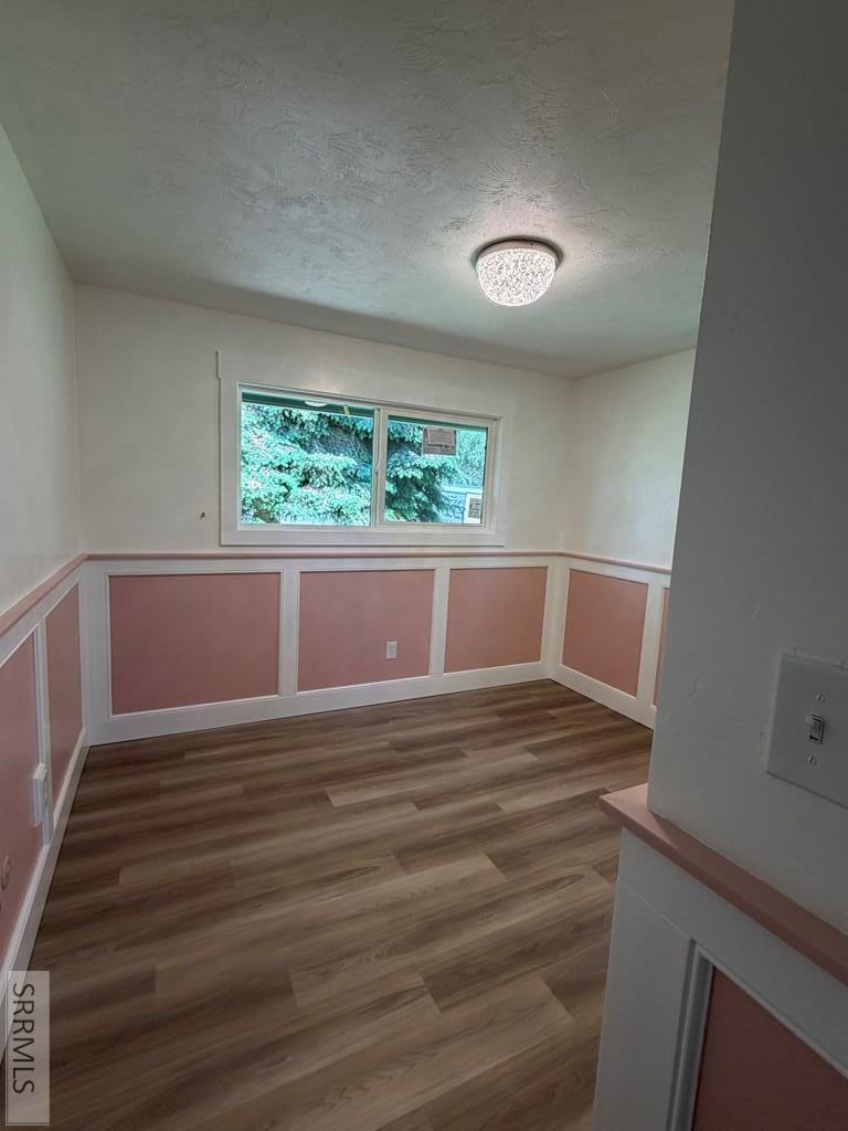 8224 N 5th W Property Photo 7