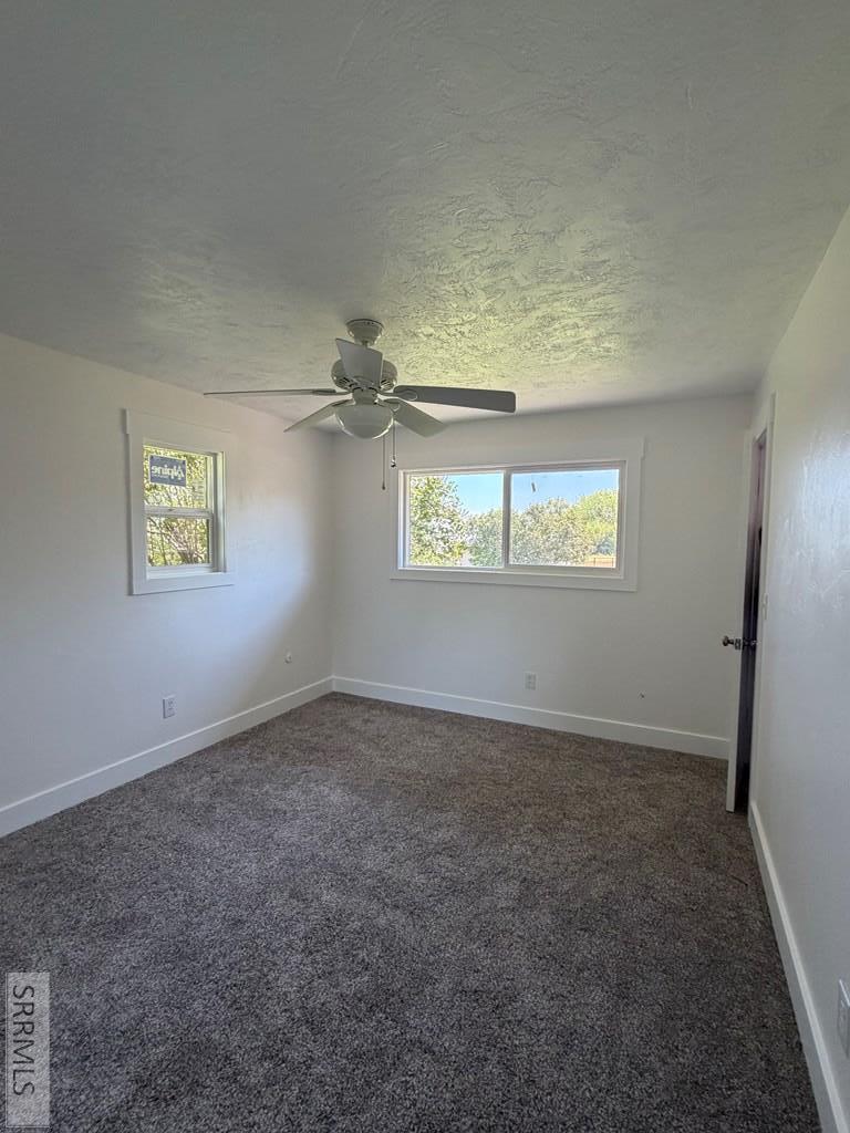 8224 N 5th W Property Photo 8