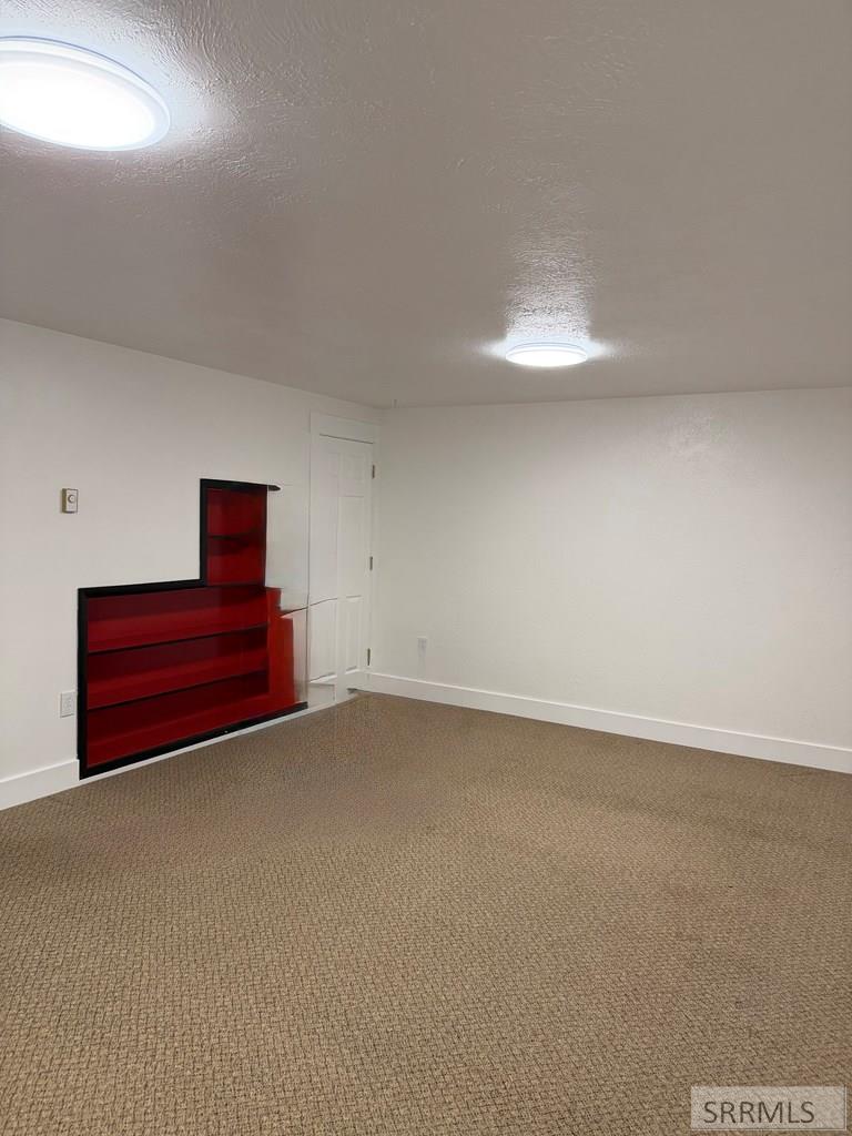 8224 N 5th W Property Photo 10