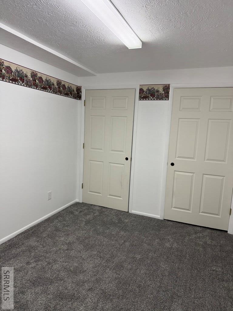 8224 N 5th W Property Photo 12