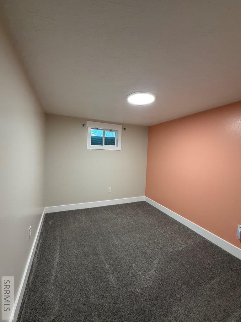 8224 N 5th W Property Photo 14