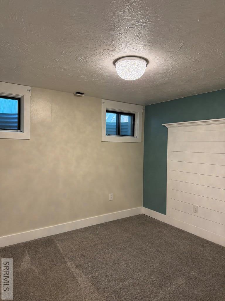 8224 N 5th W Property Photo 15