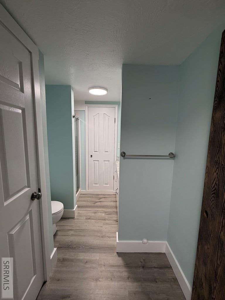 8224 N 5th W Property Photo 16