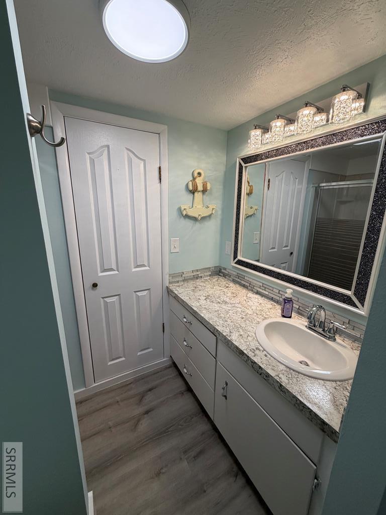 8224 N 5th W Property Photo 17