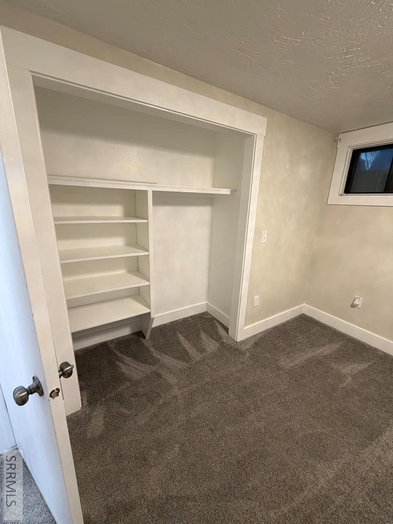 8224 N 5th W Property Photo 19