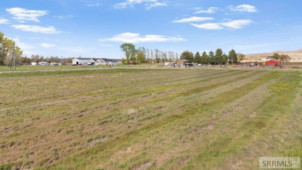 Tbd Lodge Extension Property Photo 13