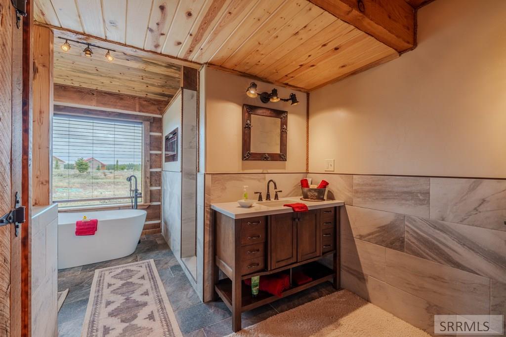 3994 John Road Property Photo 14