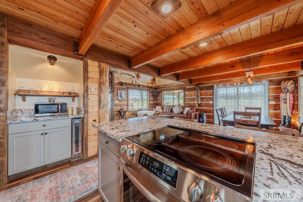 3994 John Road Property Photo 18