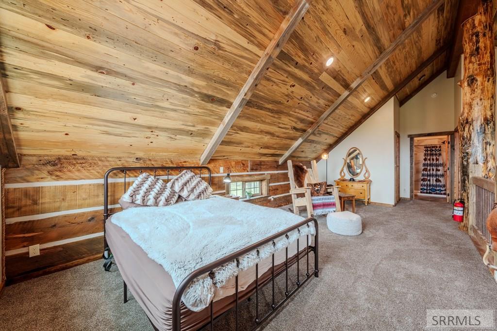 3994 John Road Property Photo 25