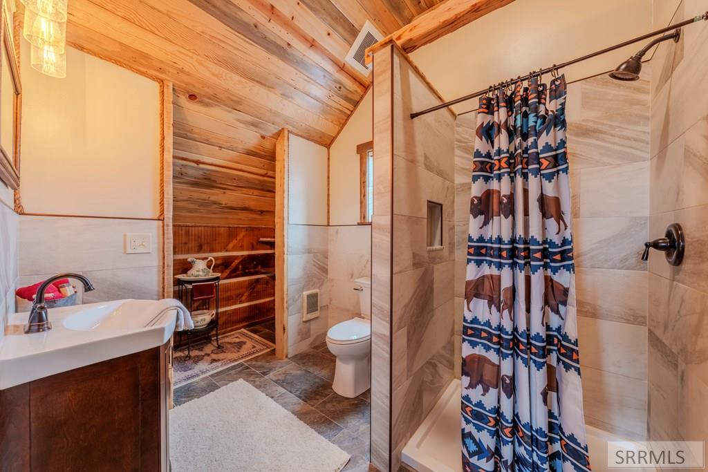 3994 John Road Property Photo 31