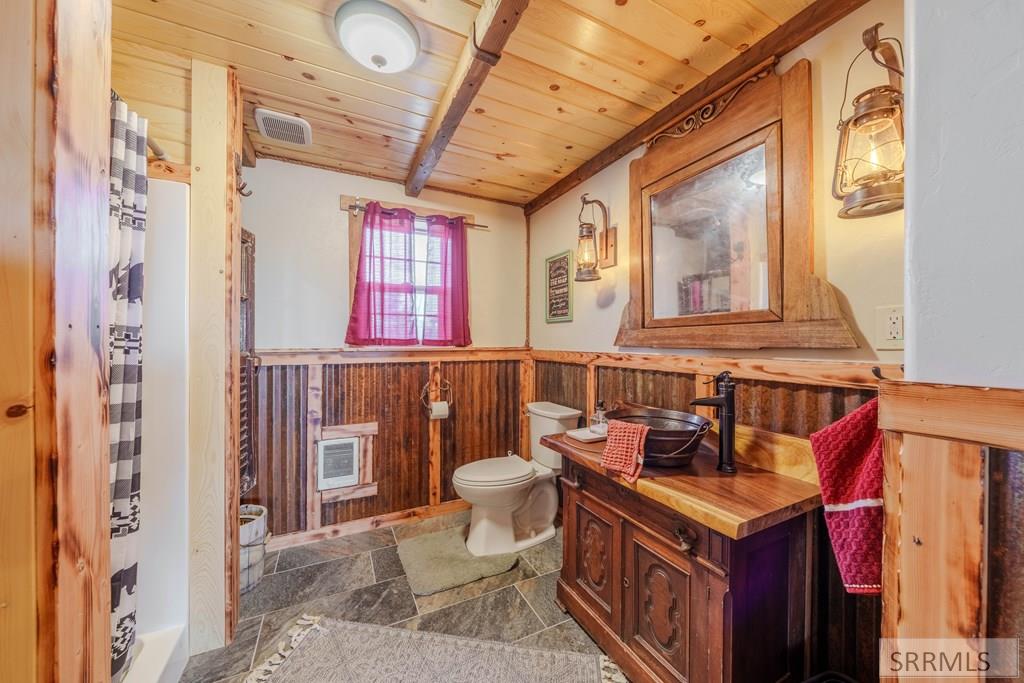 3994 John Road Property Photo 37
