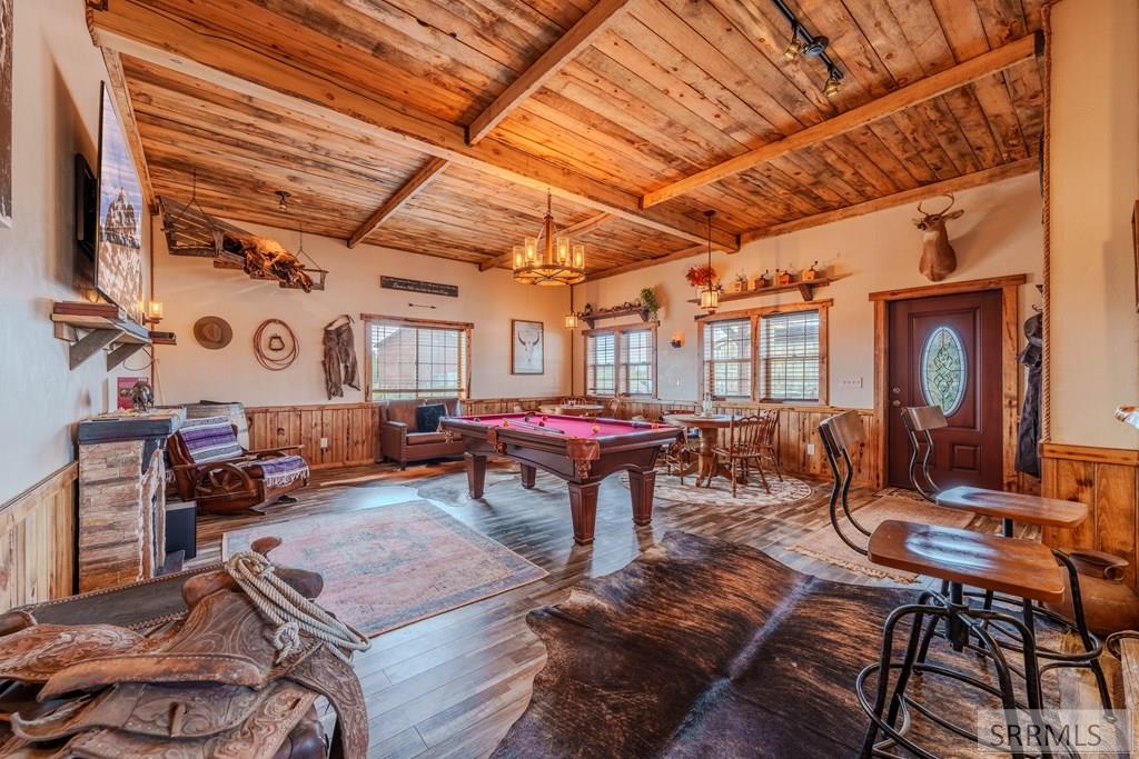 3994 John Road Property Photo 45