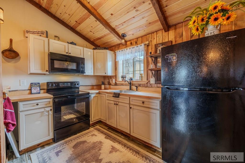 3994 John Road Property Photo 46