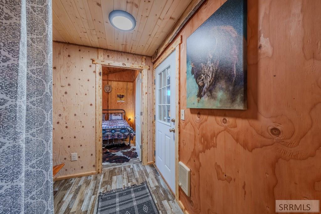 3994 John Road Property Photo 47
