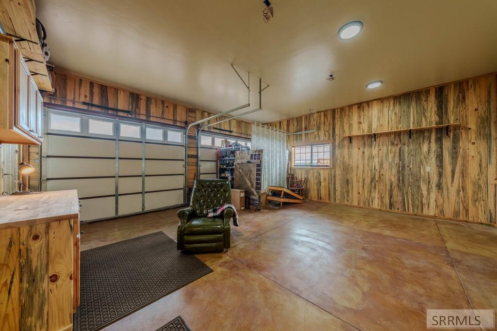 3994 John Road Property Photo 50