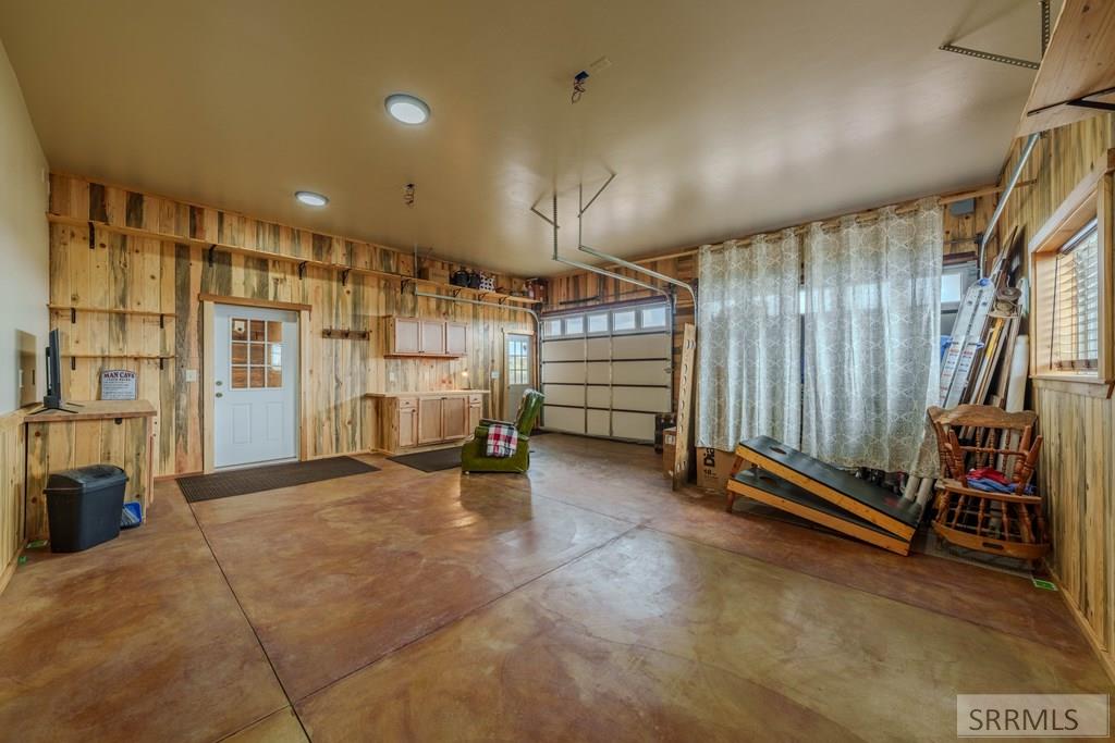 3994 John Road Property Photo 51