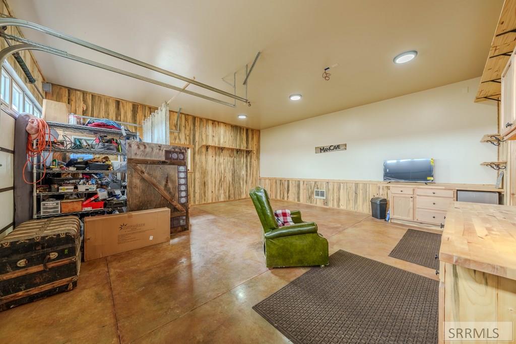 3994 John Road Property Photo 52