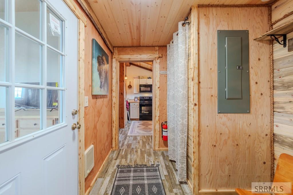3994 John Road Property Photo 53