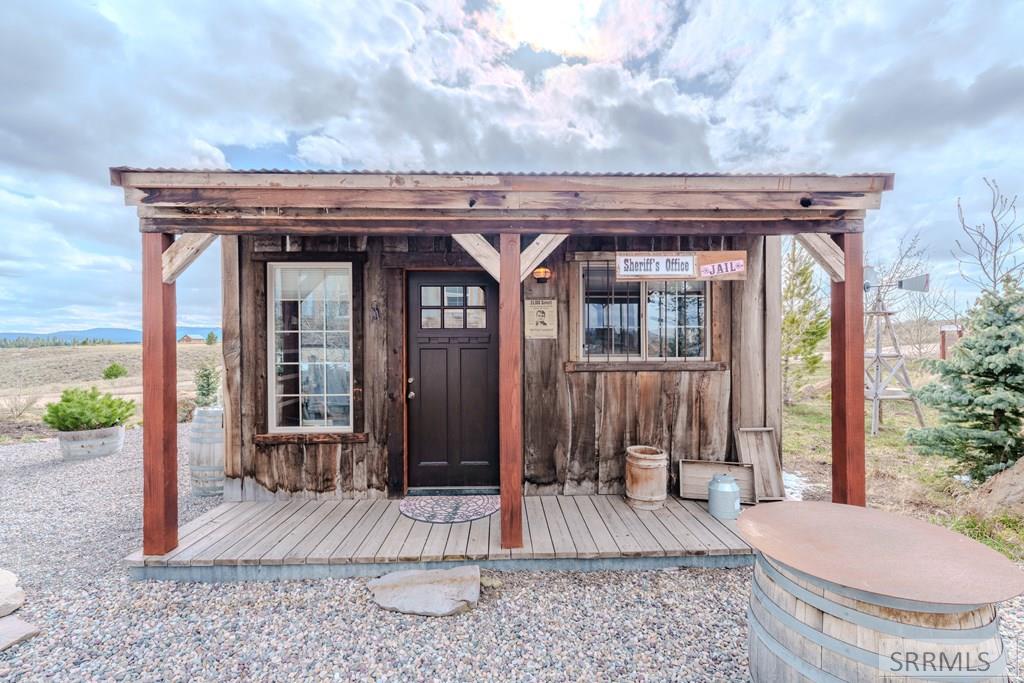 3994 John Road Property Photo 55