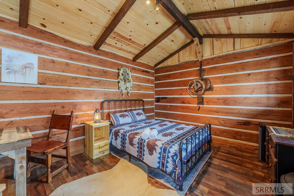 3994 John Road Property Photo 56