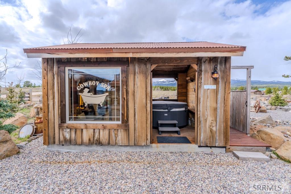3994 John Road Property Photo 59