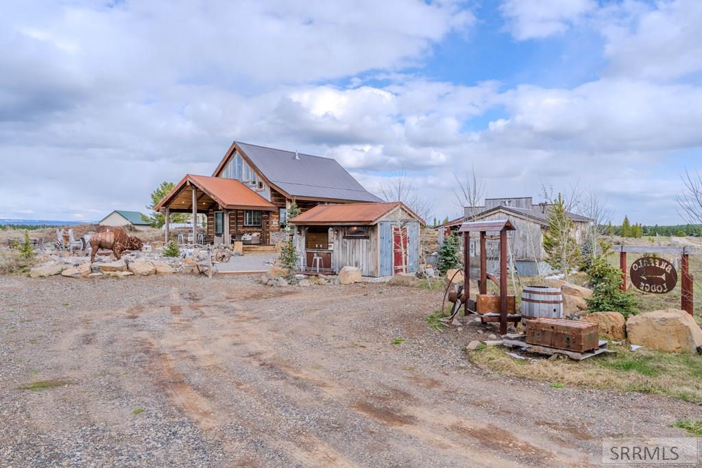 3994 John Road Property Photo 67