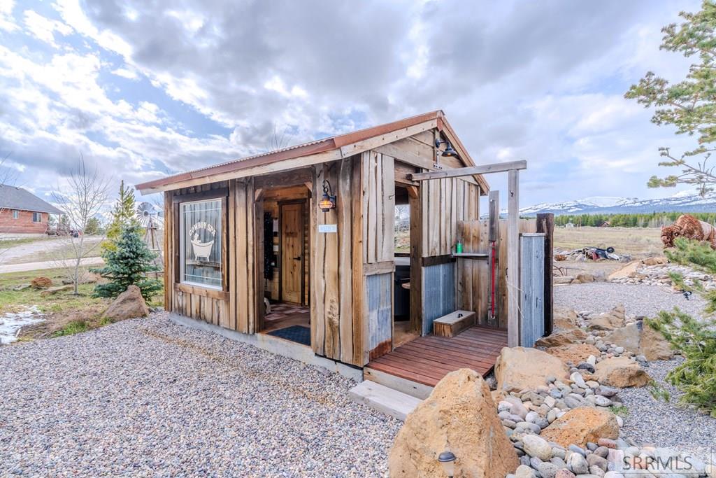 3994 John Road Property Photo 69