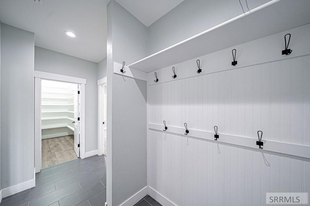 3710 E 337 N Property Photo 24