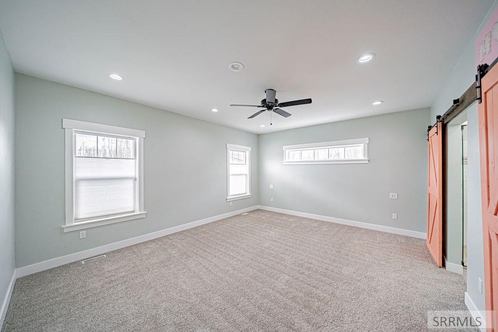 3710 E 337 N Property Photo 26