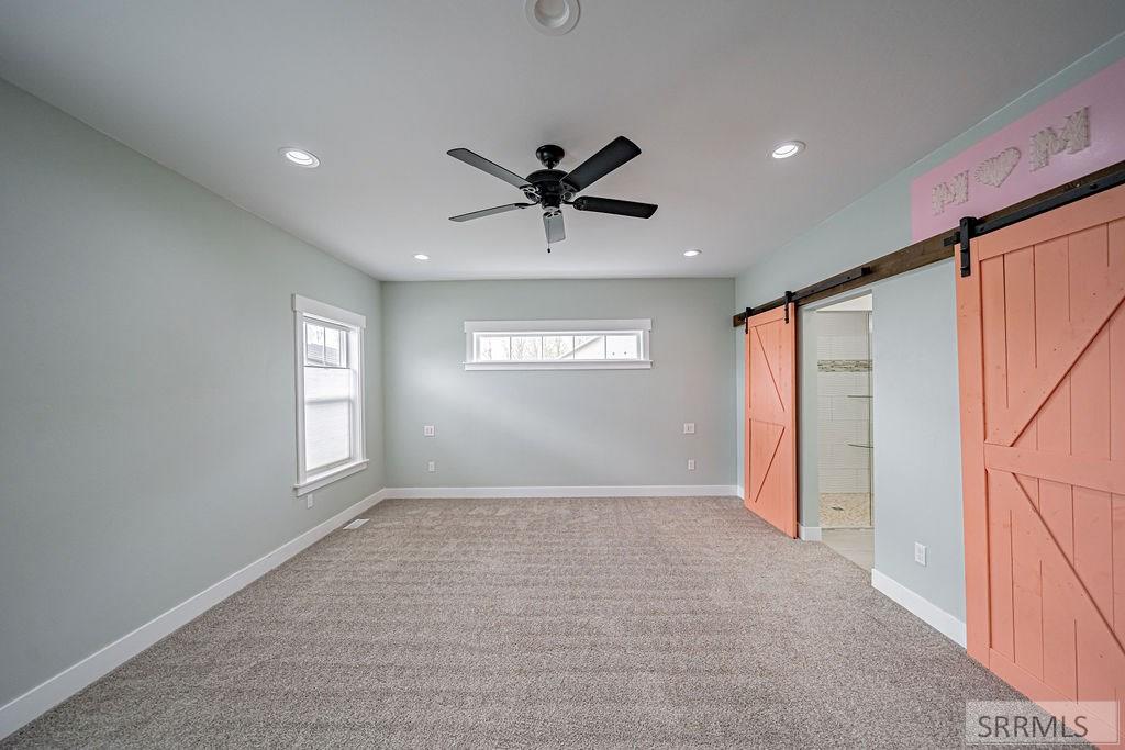 3710 E 337 N Property Photo 28