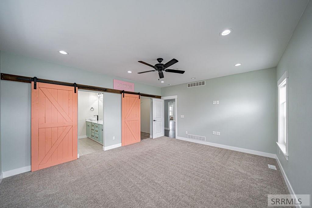 3710 E 337 N Property Photo 29