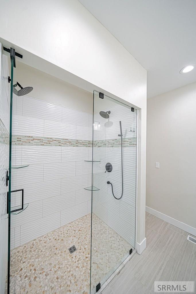3710 E 337 N Property Photo 32